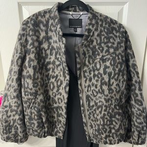 Banana Republic Jacket